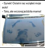 FB IMG 1724864349674