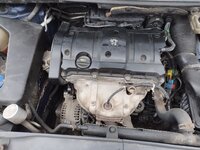 IMG_20240128_114024.jpg