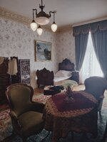 Salon Salon