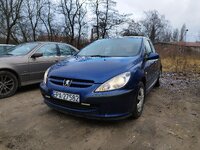 IMG_20240128_113828.jpg