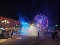 IMG_20241026_205038.jpg