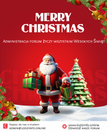 PosterMaker 06122024 125606