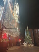 IMG_20241208_194410.jpg