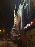 IMG_20241208_194714.jpg