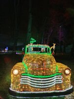 IMG_20241230_184524.jpg