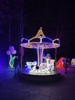IMG_20241230_183715.jpg