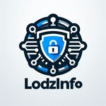    LODZINFO           
