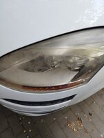 IMG_20250510_174125.jpg